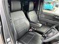2018 Honda N-VAN