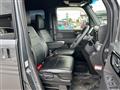 2018 Honda N-VAN