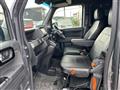 2018 Honda N-VAN