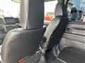 2018 Honda N-VAN