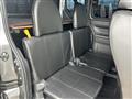 2018 Honda N-VAN