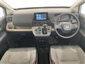 2024 Honda Freed