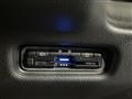2024 Honda Freed