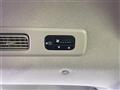 2024 Honda Freed
