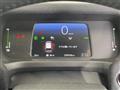 2024 Honda Freed