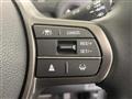 2024 Honda Freed