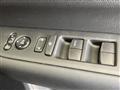 2024 Honda Freed