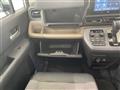 2024 Honda Freed