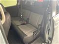 2024 Honda Freed