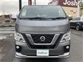 2020 Nissan NV350 Caravan
