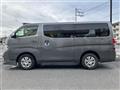 2020 Nissan NV350 Caravan