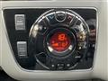 2020 Nissan NV350 Caravan