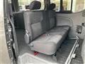 2020 Nissan NV350 Caravan