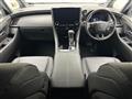 2024 Toyota Alphard