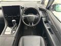 2024 Toyota Alphard