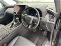 2024 Toyota Alphard