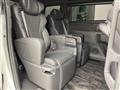 2024 Toyota Alphard Hybrid
