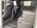 2024 Toyota Alphard Hybrid