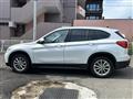 2019 BMW X1