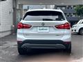 2019 BMW X1