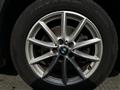 2019 BMW X1