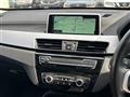 2019 BMW X1