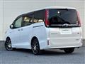 2016 Toyota Esquire