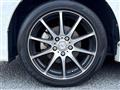 2016 Toyota Esquire