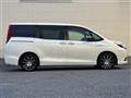 2016 Toyota Esquire