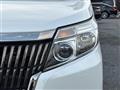 2016 Toyota Esquire