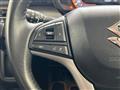 2021 Suzuki Spacia