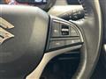 2021 Suzuki Spacia