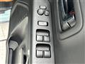 2021 Suzuki Spacia