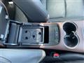 2022 Toyota Harrier Hybrid