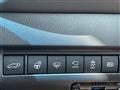 2022 Toyota Harrier Hybrid