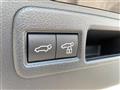 2022 Toyota Harrier Hybrid
