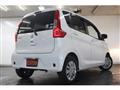 2017 Nissan DAYZ