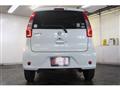 2017 Nissan DAYZ