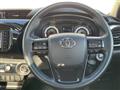 2019 Toyota Hilux