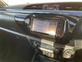 2019 Toyota Hilux