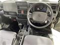 2026 Suzuki Carry Truck