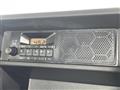 2026 Suzuki Carry Truck