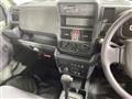 2026 Suzuki Carry Truck