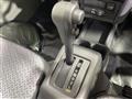 2026 Suzuki Carry Truck