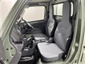 2026 Suzuki Carry Truck