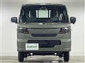 2026 Suzuki Carry Truck