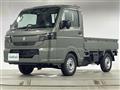 2026 Suzuki Carry Truck