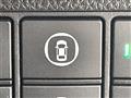 2022 Honda VEZEL