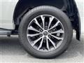2017 Toyota Land Cruiser Prado