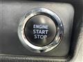 2017 Toyota Land Cruiser Prado